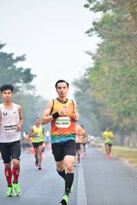BIB: 20995, 469
                            <button type="button" onclick="openModal(10129830)" class="btn btn-primary btn-sm float-right btn-popup" data-toggle="modal" data-target=".modal-high-quality">
                        <i class="fas fa-shopping-cart"></i> Add to Cart
                    </button>
                                            <button type="button" onclick="isThisMe(10129830, true)" class="btn btn-success btn-sm float-right btn-popup btn-isme hidden" data-toggle="tooltip" data-placement="bottom" title="นี่คือรูปของคุณใช่ไหม คลิกที่นี่เพื่อเอาเข้าอัลบั้ม">
                        <i class="fas fa-plus"></i> Add to album
                    </button>
                    <button type="button" onclick="isThisMe(10129830, false)" class="btn btn-warning btn-sm float-right btn-popup btn-isnotme hidden">
                        <i class="fas fa-ban"></i> Remove from album
                    </button>